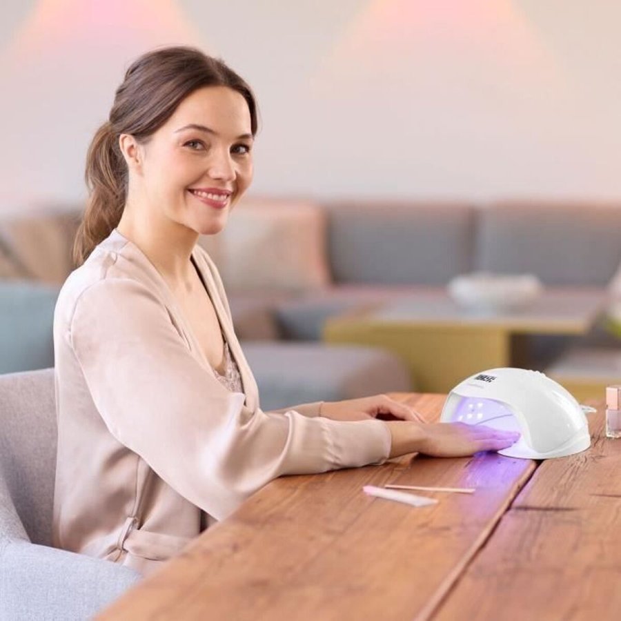 Hrtrrer Medisana MED85471 #2