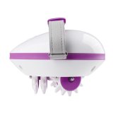 Massager Medisana AC850 #3