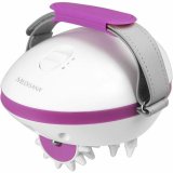 Massager Medisana AC850 #1