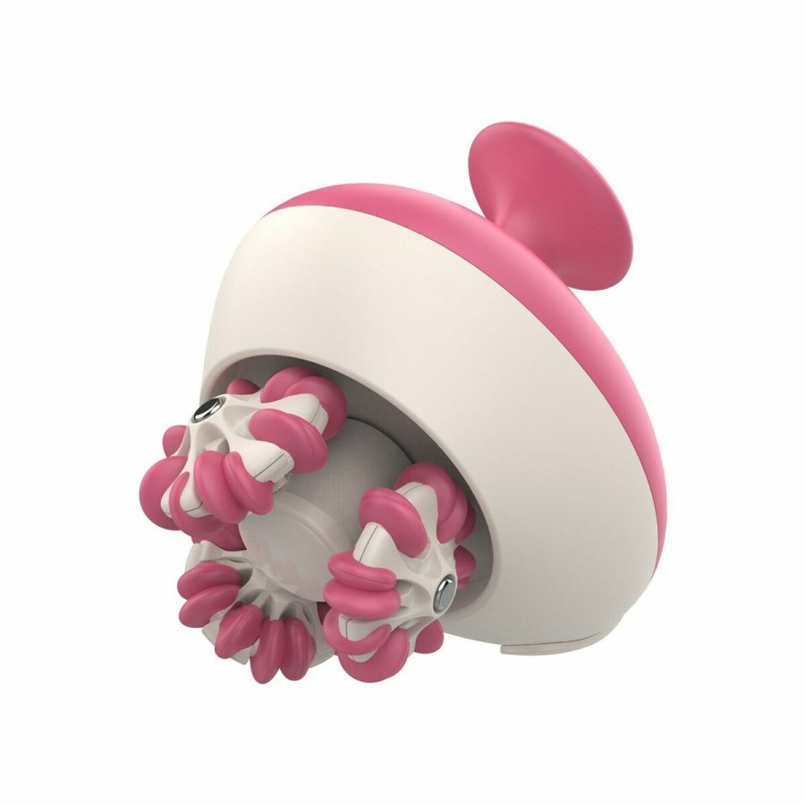Massager Medisana MED 88542 Hvid Pink #3