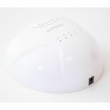 Negletrrer Medisana MED 99519 #1