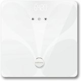 Digital badevgt Medisana BS 412-99658 180 kg #1