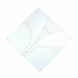 Digital badevgt Medisana BS 412-99658 180 kg #9