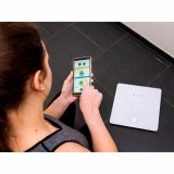 Digital badevgt Medisana BS 412-99658 180 kg #13