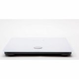 Digital badevgt Medisana BS 412-99658 180 kg #21