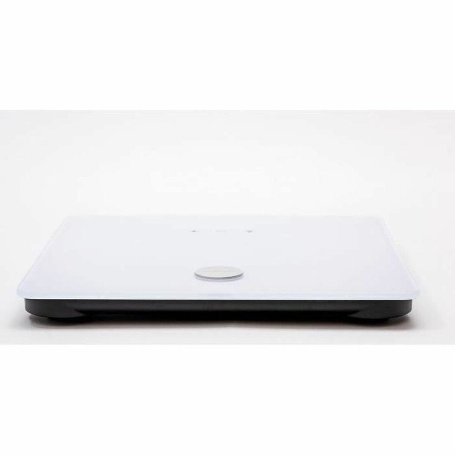 Digital badevgt Medisana BS 412-99658 180 kg #21
