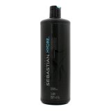 Shampoo Hydre Sebastian 81588054 #1
