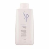 Shampoo Hydrate Wella Sp Hydrate (1000 ml) #1