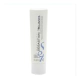 Hrbalsam Trilliance Sebastian (250 ml) #1