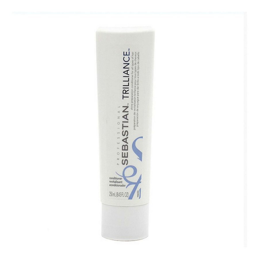Hrbalsam Trilliance Sebastian (250 ml) #1