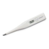 Digital Termometer Omron #1