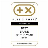 Blodtryksmler til arm Omron #4