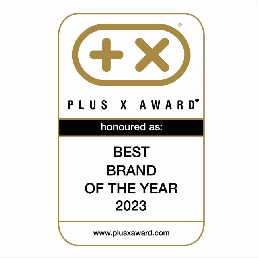 Blodtryksmler til arm Omron #4