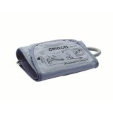 Blodtryksmler Omron M2 Basic 22-32 cm #2
