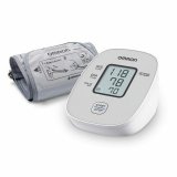 Blodtryksmler Omron M2 Basic 22-32 cm #1