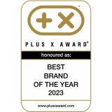 Blodtryksmler til arm Omron HEM-FL31-E #3