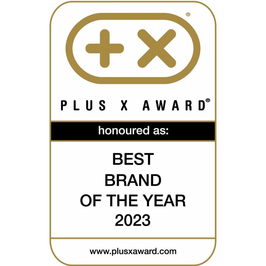 Blodtryksmler til arm Omron HEM-FL31-E #3