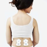 Elektrostimulator Omron HV-F021-E4W #7