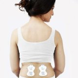 Elektrostimulator Omron HV-F021-E4W #3