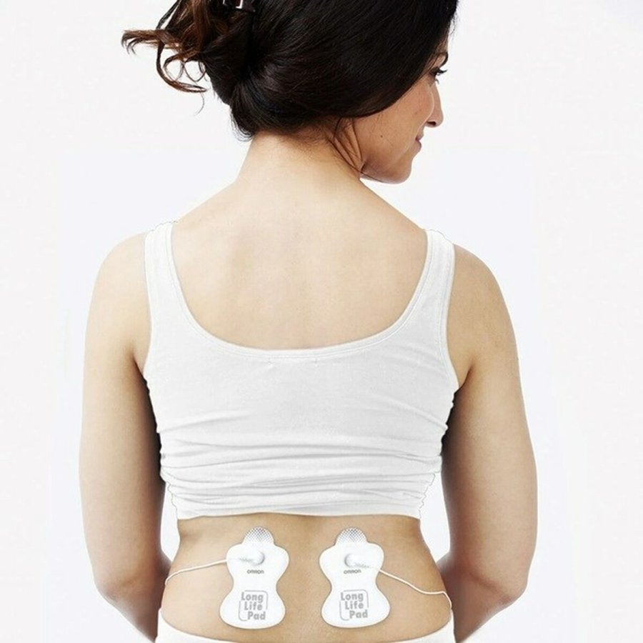 Elektrostimulator Omron HV-F021-E4W #3