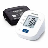 Blodtryksmler til arm Omron HEM-7146-E #1