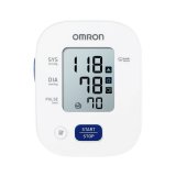 Blodtryksmler til arm Omron HEM-7146-E #2