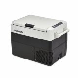 Transportabelt Kleskab Dometic CFF35 Gr #1