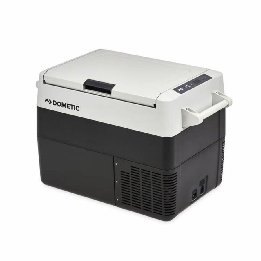 Transportabelt Kleskab Dometic CFF35 Gr #1