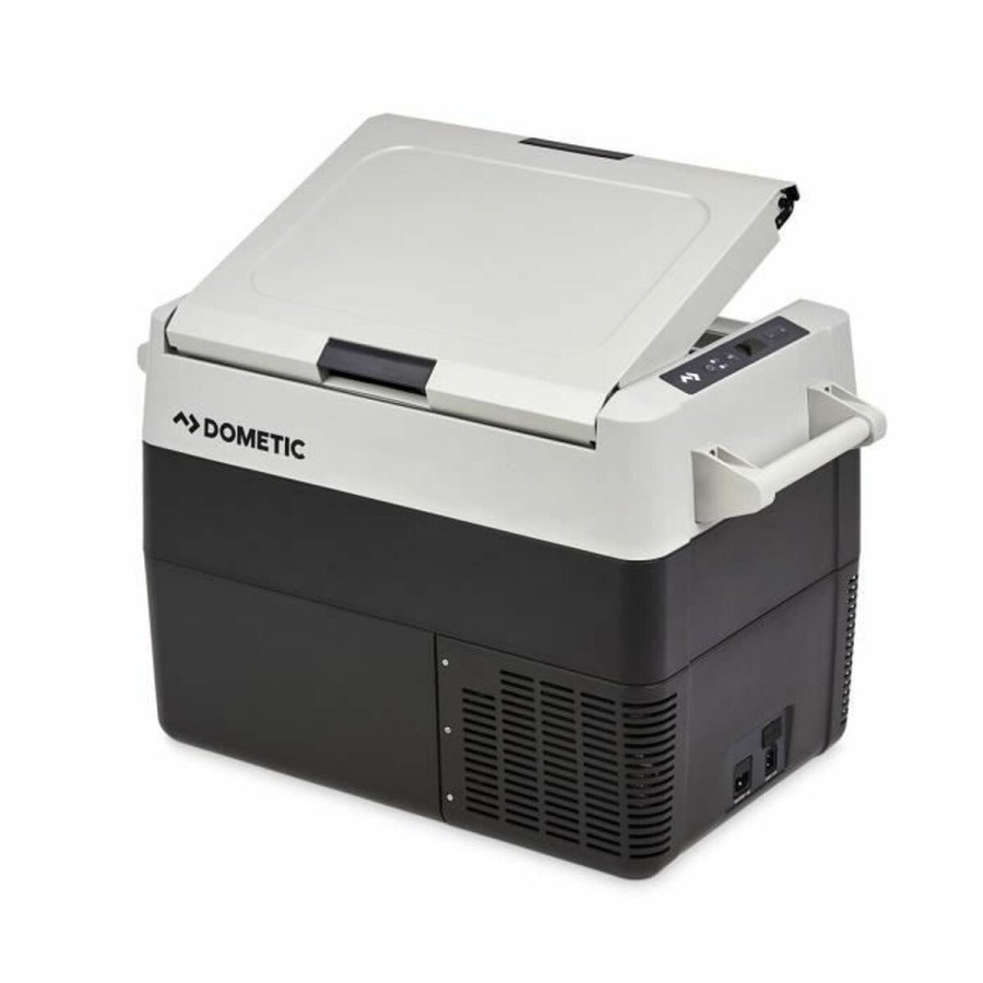 Transportabelt Kleskab Dometic CFF35 Gr #2