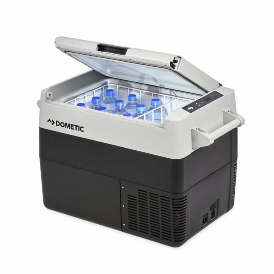 Transportabelt Kleskab Dometic CFF35 Gr #3