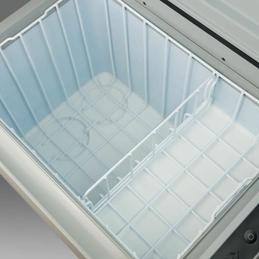 Transportabelt Kleskab Dometic CFF35 Gr #4