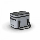 Kleskab Dometic 20 L #1
