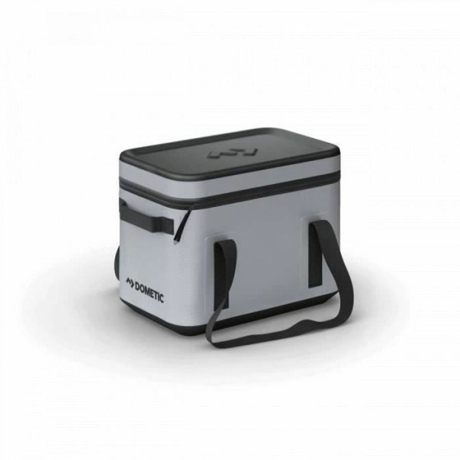 Kleskab Dometic 20 L #1