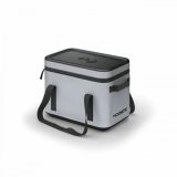 Kleskab Dometic 20 L #2
