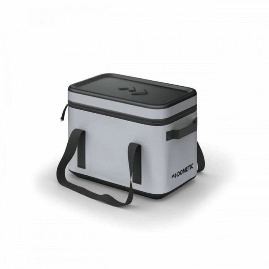 Kleskab Dometic 20 L #2