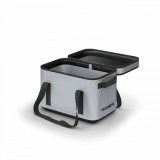 Kleskab Dometic 20 L #3