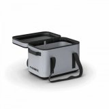 Kleskab Dometic 20 L #4