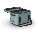 Kleskab Dometic 20 L #1