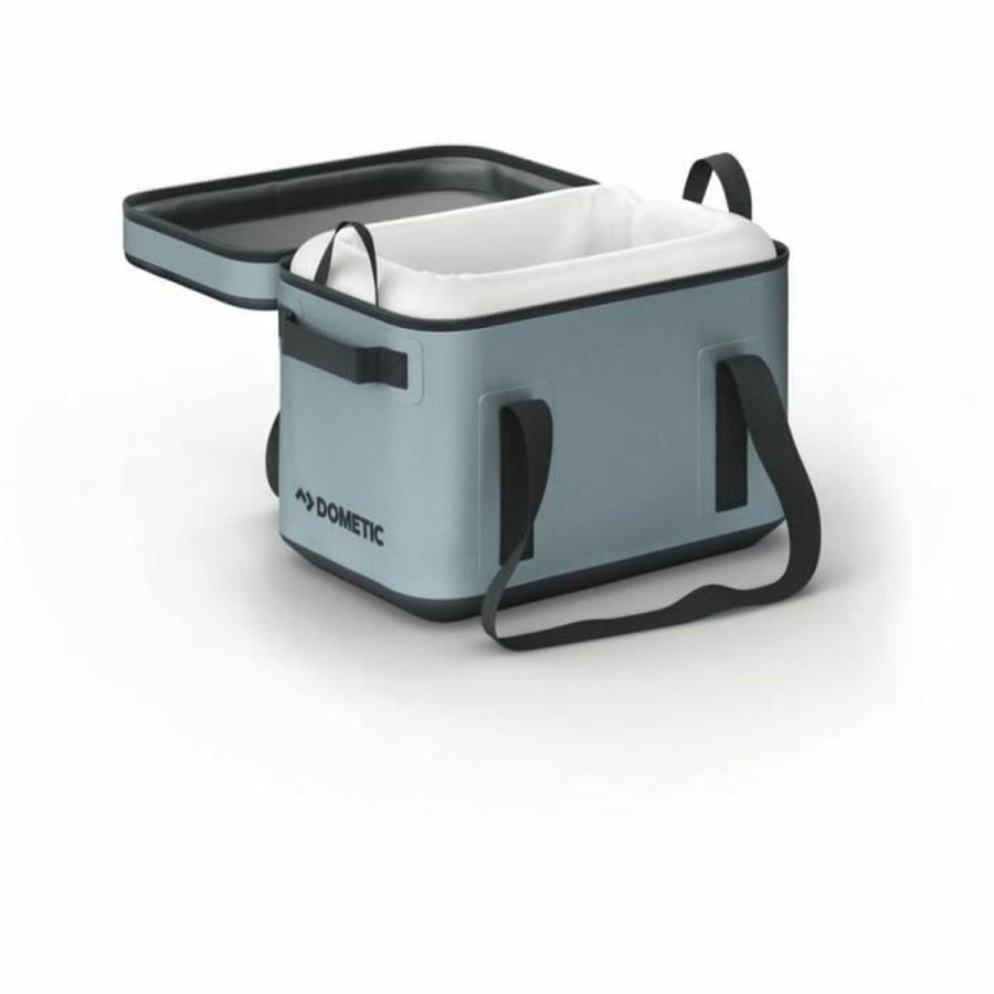 Kleskab Dometic 20 L #2