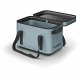 Kleskab Dometic 20 L #3