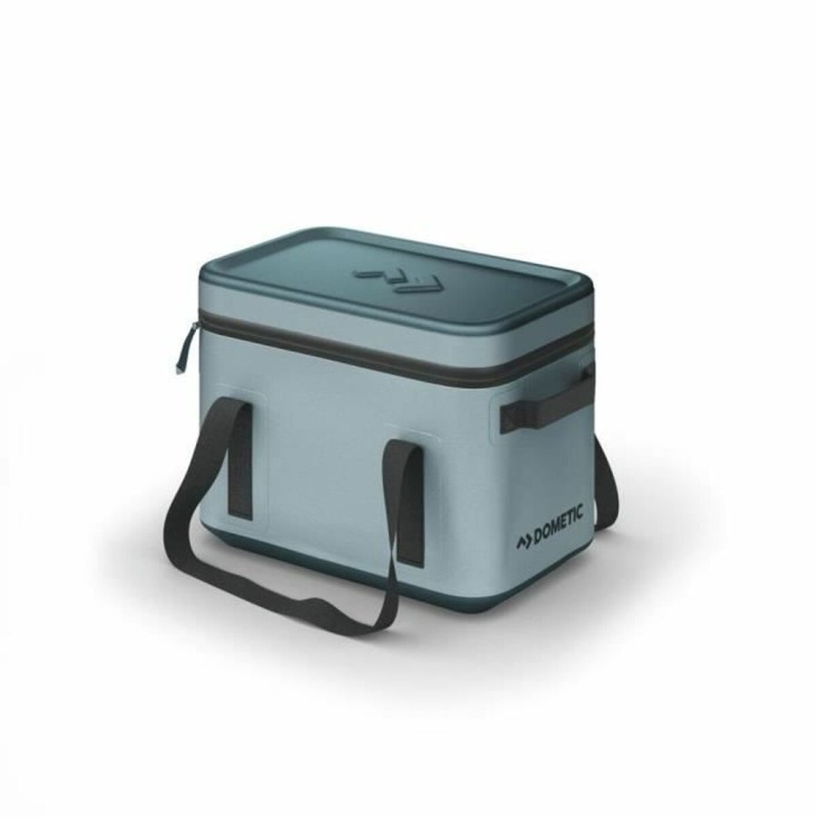 Kleskab Dometic 20 L #4