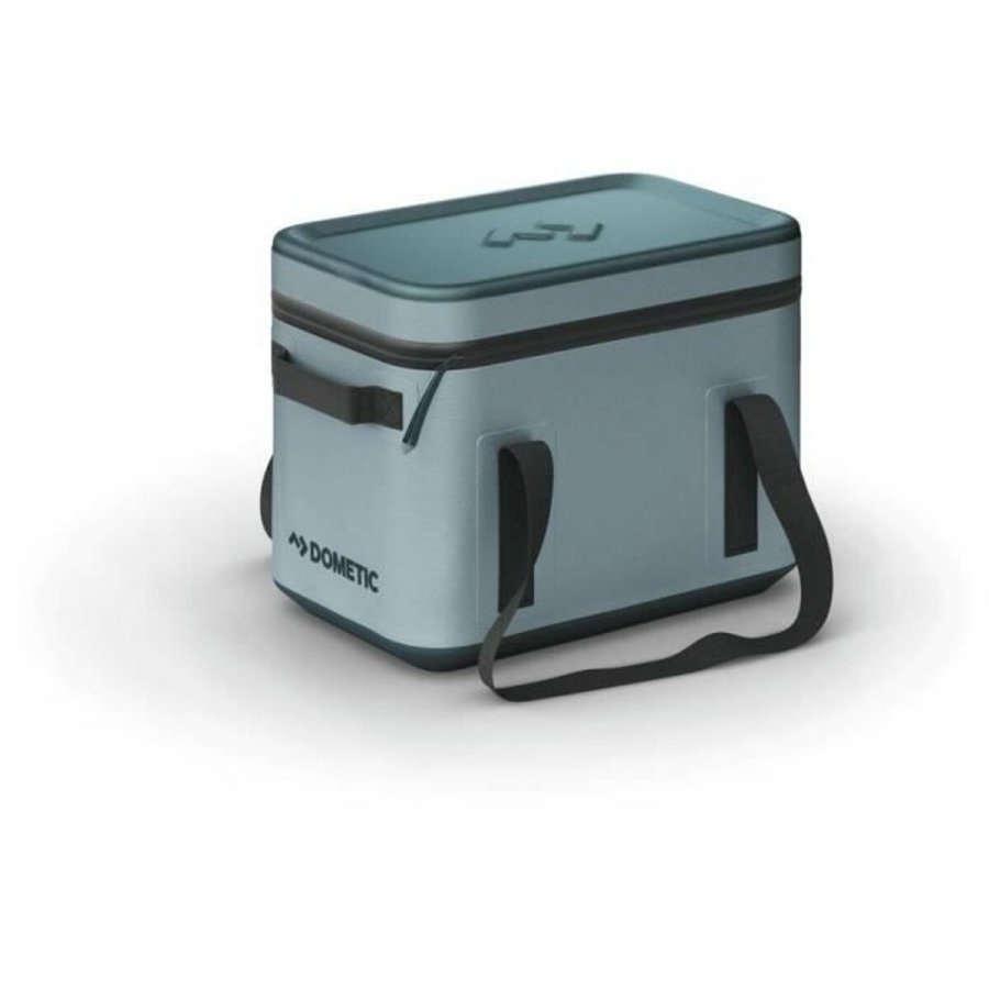 Kleskab Dometic 20 L #5