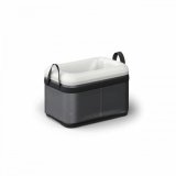 Kleskab Dometic Gr 20 L #1