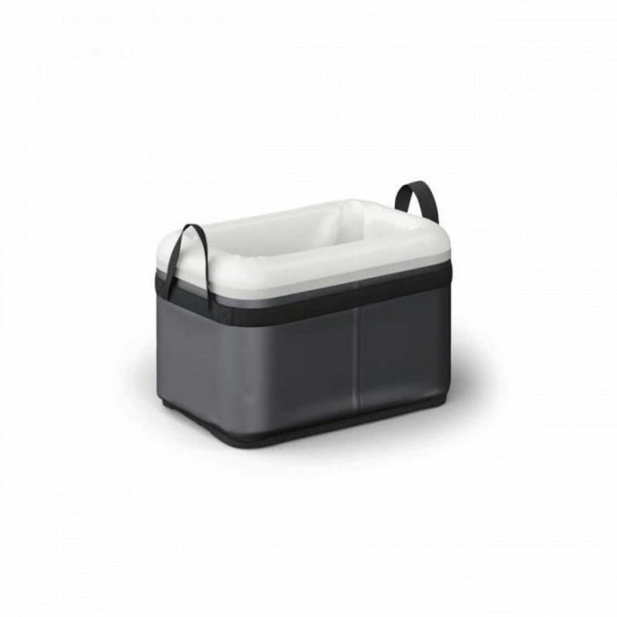 Kleskab Dometic Gr 20 L #1