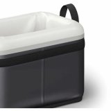Kleskab Dometic Gr 20 L #2