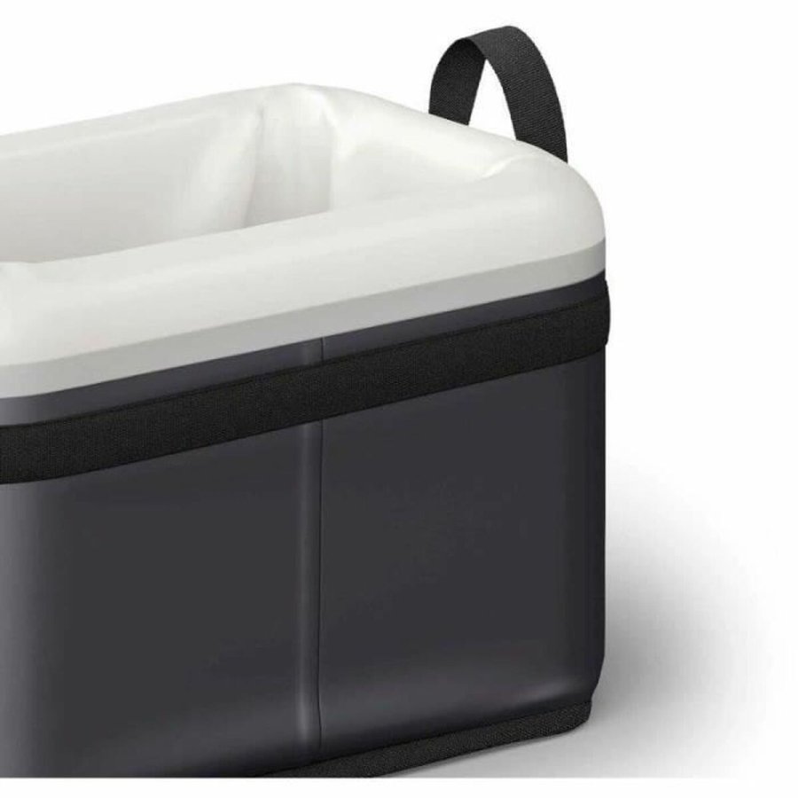 Kleskab Dometic Gr 20 L #2
