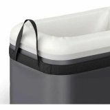 Kleskab Dometic Gr 20 L #3
