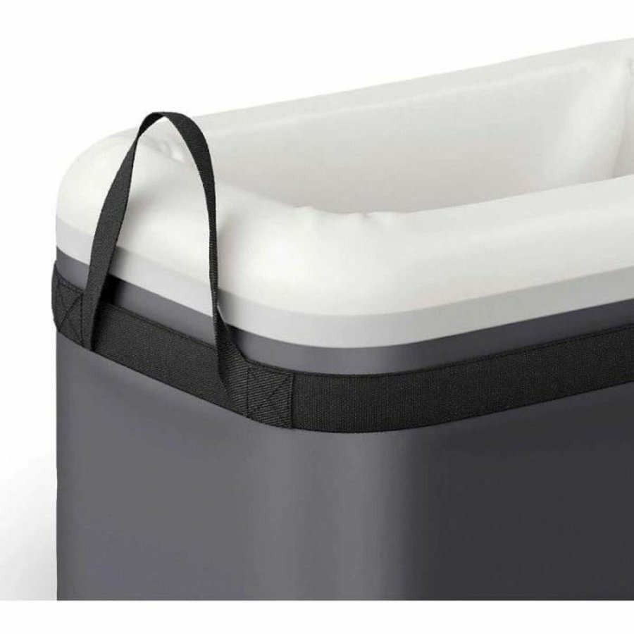 Kleskab Dometic Gr 20 L #3