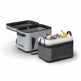 Kleskab Dometic Gr 20 L #4