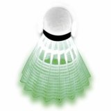 Badminton Ketcher Schildkrt #4